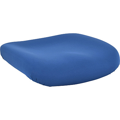 Lorell Padded Seat Cushion for Conjure Executive Mid/High-back Chair Frame (LLR62006)