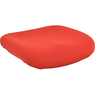 Lorell Padded Seat Cushion for Conjure Executive Mid/High-back Chair Frame (LLR62007)