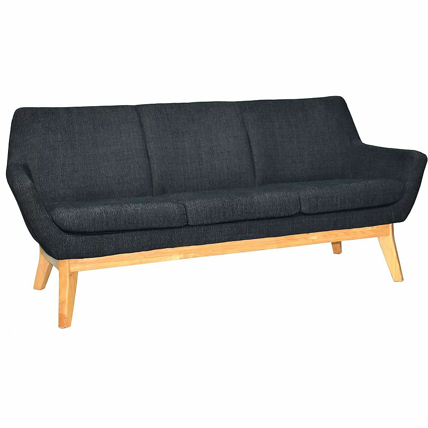 Lorell Quintessence Collection Sofa (LLR68960)