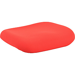 Lorell Premium Molded Tractor Seat For Ergomesh Frame (LLR86214)