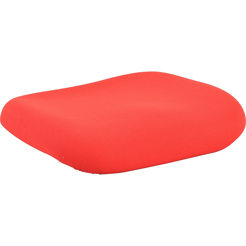 Lorell Premium Molded Tractor Seat For Ergomesh Frame (LLR86214)