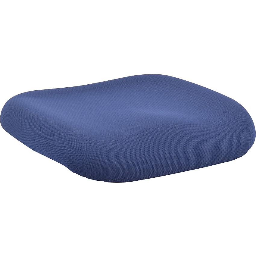 Lorell Premium Molded Tractor Seat For Ergomesh Frame (LLR86216)