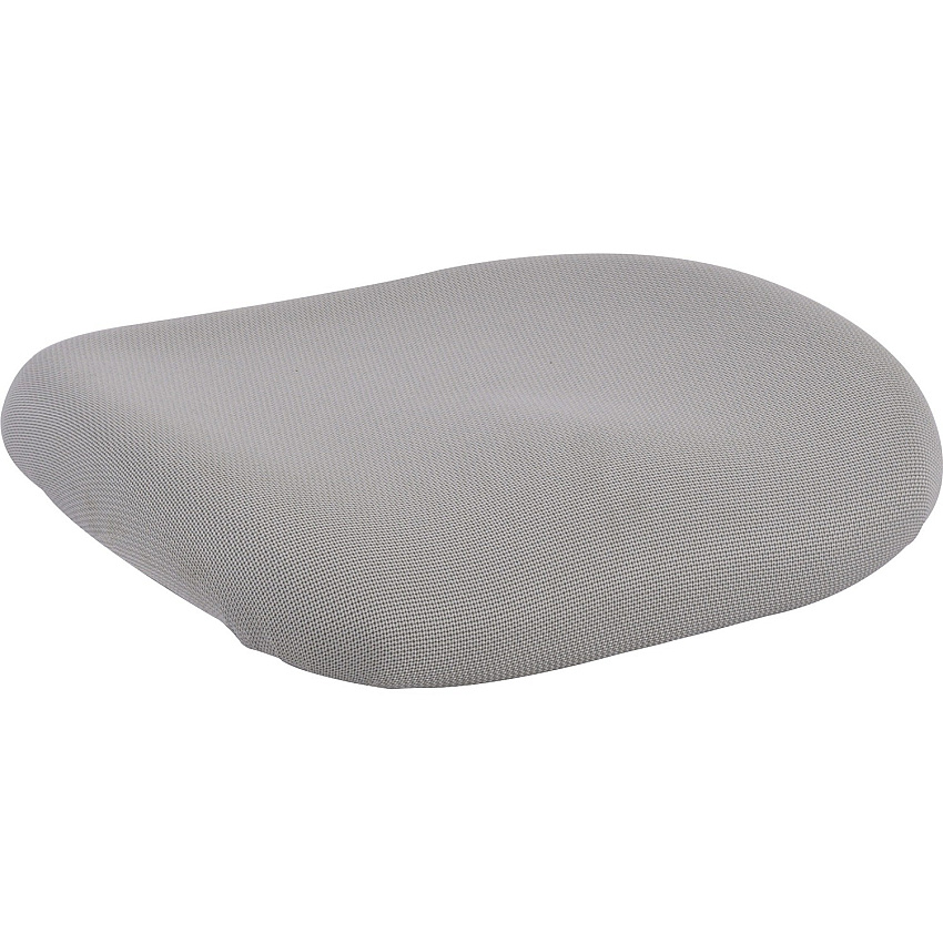 Lorell Premium Molded Tractor Seat For Ergomesh Frame (LLR86217)