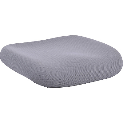 Lorell Premium Molded Tractor Seat For Ergomesh Frame (LLR86218)