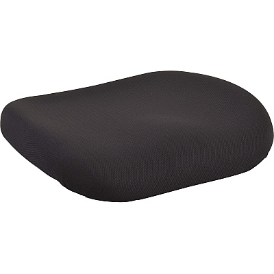 Lorell Premium Molded Tractor Seat For Ergomesh Frame (LLR86219)