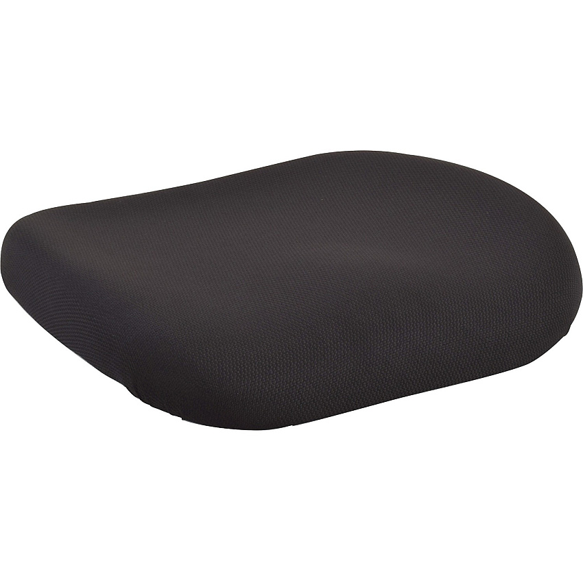 Lorell Premium Molded Tractor Seat For Ergomesh Frame (LLR86219)