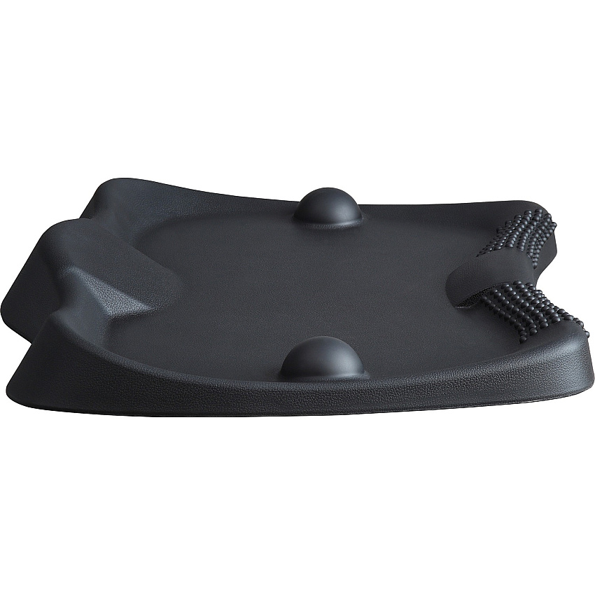 Lorell Active Antifatigue Mat (LLR99537)