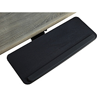Lorell Universal Keyboard Tray (LLR99543)