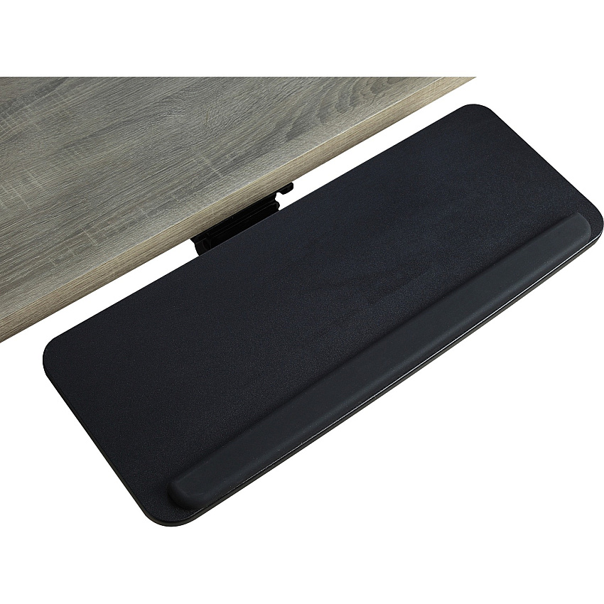 Lorell Universal Keyboard Tray (LLR99543)