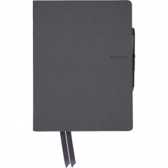 Mead Casebound Premium Notebook (8CPP5606)
