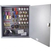 SteelMaster Flex Key Cabinet (2012F09001)
