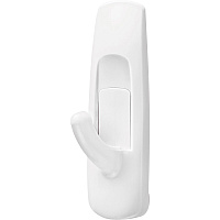 Command Medium Utility Hooks (MMM17001S37NA)