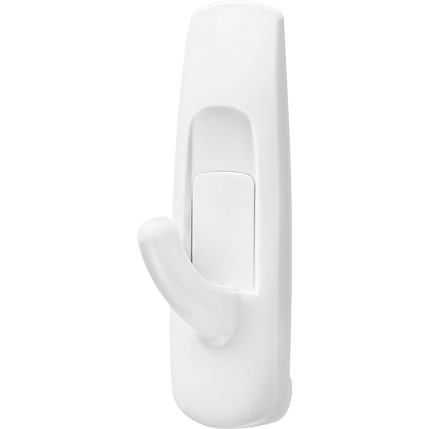Command Medium Utility Hooks (MMM17001S37NA)