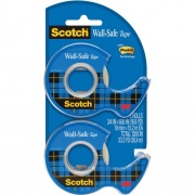 Scotch Wall-Safe Tape (183DM2)