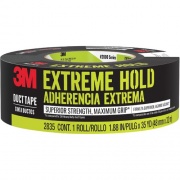 Scotch Extreme Hold Duct Tape (2835B)