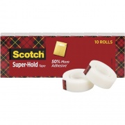 Scotch Super-Hold Tape (700K10)