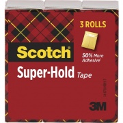 Scotch Super-Hold Tape (700K3)