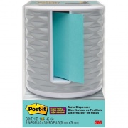 Post-it Dispenser Notes (ABS330W)