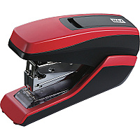 MAX HD-55FL Half-strip Stapler (MXBHD91661)
