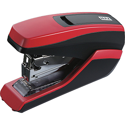 MAX HD-55FL Half-strip Stapler (MXBHD91661)