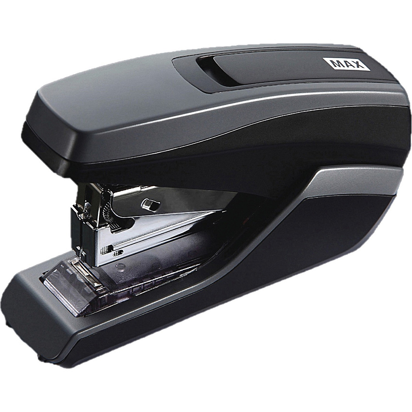 MAX HD-55FL Half-strip Stapler (MXBHD91662)