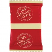 New England Coffee Colombian Supremo Coffee (026340)