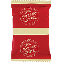 New England Coffee Colombian Supremo Coffee (NCF026340)