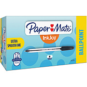 Paper Mate Medium Point Ballpoint Pens (PAP2013154)