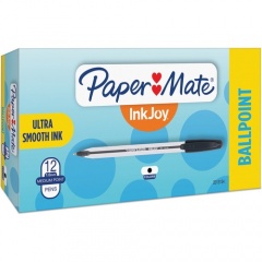 Paper Mate Medium Point Ballpoint Pens (2013154)