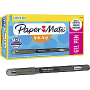 Paper Mate InkJoy Gel Pens (PAP2022985)