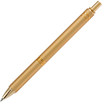 EnerGel EnerGel Alloy Gel Ink Retractable Pen (PENBL407XABX)