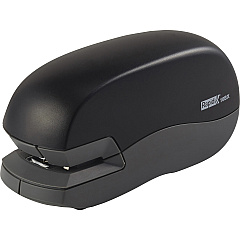 Rapid Electric Stapler (RPD73125)