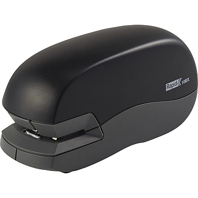 Rapid Electric Stapler (RPD73125)