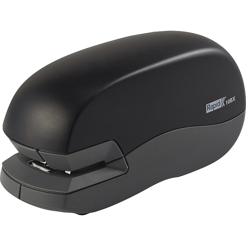 Rapid Electric Stapler (RPD73125)