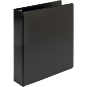Samsill Earth's Choice Heavy Duty 1.5" USDA Certified Eco-friendly Storage Binder (17150)
