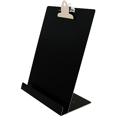 Saunders Document/Tablet Holder Stand (SAU22521)