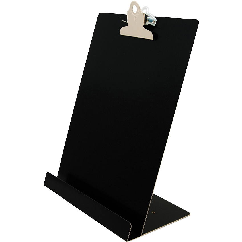 Saunders Document/Tablet Holder Stand (SAU22521)