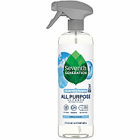 Seventh Generation All Purpose Cleaner (SEV44713CT)