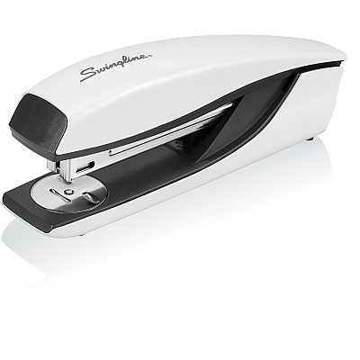 Swingline NeXXt Series WOW Desktop Stapler (SWI55047001)