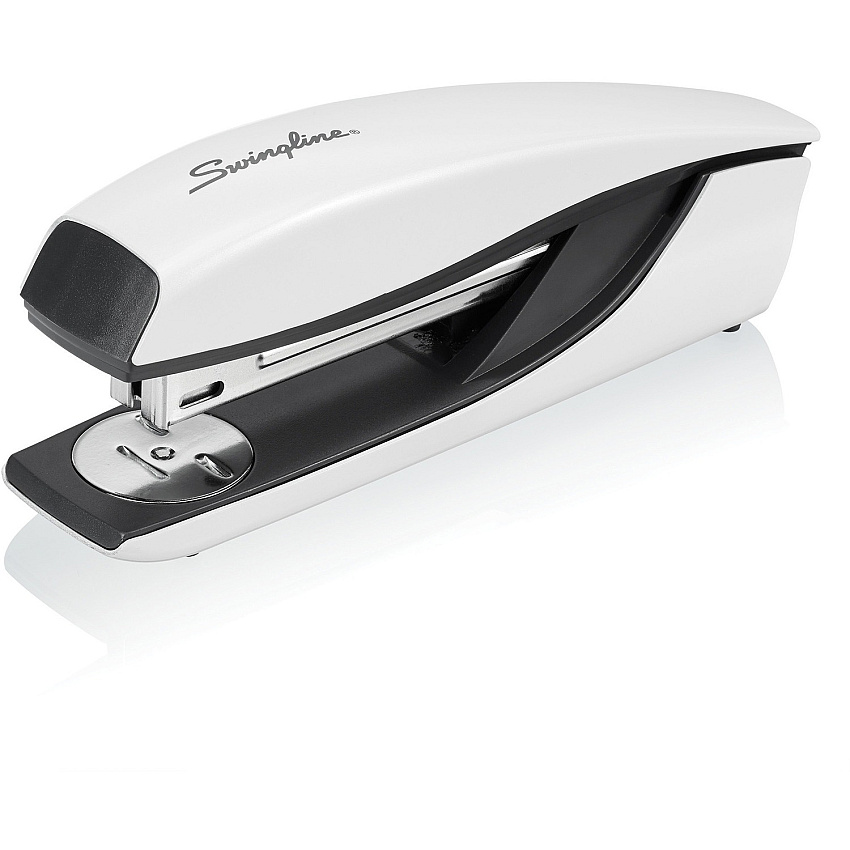 Swingline NeXXt Series WOW Desktop Stapler (SWI55047001)