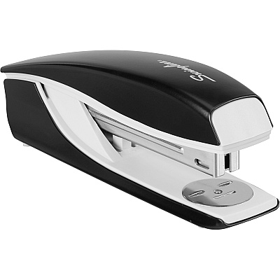 Swingline NeXXt Series WOW Desktop Stapler (SWI55047095)