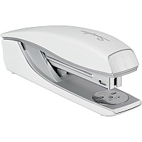Swingline NeXXt Series Style Desktop Stapler (SWI55657004)