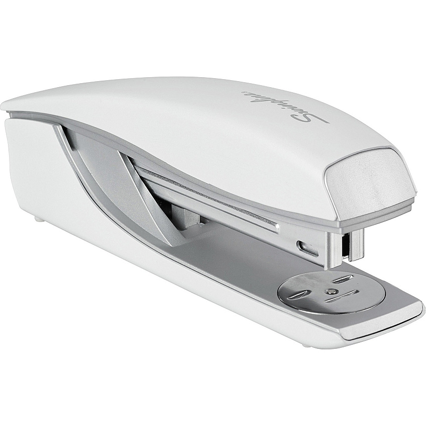 Swingline NeXXt Series Style Desktop Stapler (SWI55657004)