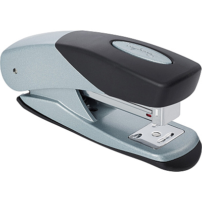Swingline Compact Metal Stapler (SWI81026)