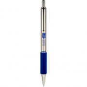 Zebra G-402 Retractable Gel Ink Pen (49211)