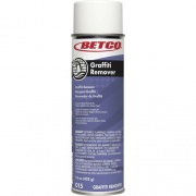 Betco Graffiti Remover (0152300)