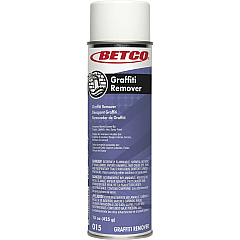Betco Graffiti Remover (BET0152300)