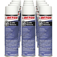 Betco Graffiti Remover (BET0152300CT)