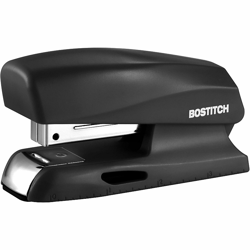 Bostitch Half Strip Stapler Value Pack (BOSB150BLK)