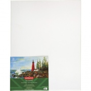 Mead Canvas Panel (97050)